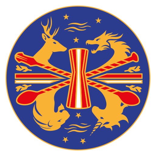 Fernet Branca UK coin 2018 winning design