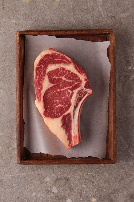 Bidfresh launches Countrywide Butchers brand