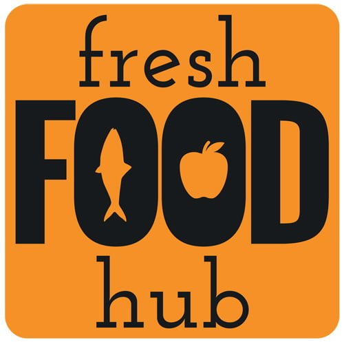 Fresh Food Hub launched by Bidfresh