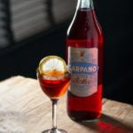 Hi-Spirits is bringing Carpano Botanic Bitter to the UK market,