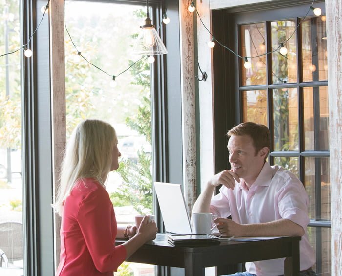 Hospitality businesses cautious about changing suppliers in the current tough market are being encouraged to take a Test Run by buying specialist Lynx Purchasing.