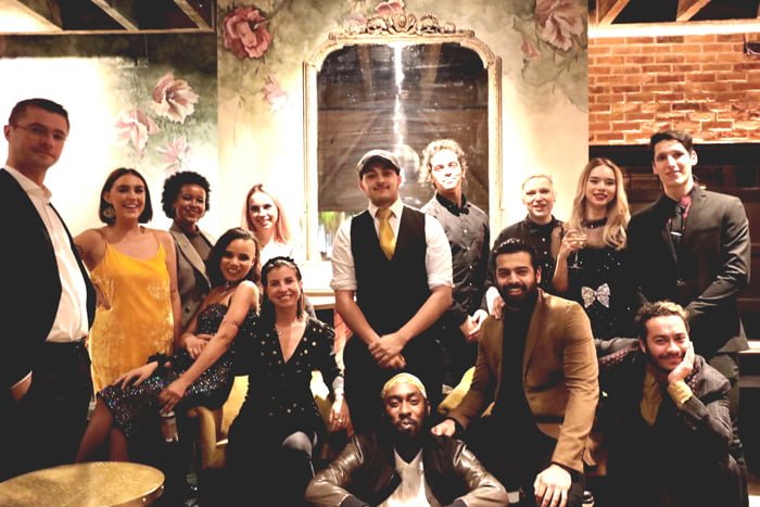 East London Pub Company hires Bizimply for workforce management