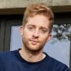 Andrew Whiteley, Toggle