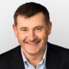 Conor Shaw Bizimply CEO