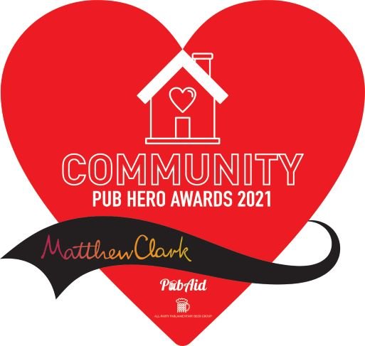 CommunityPubHeroAwards