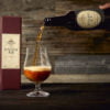 Fuller's Vintage Ale 2020 pour