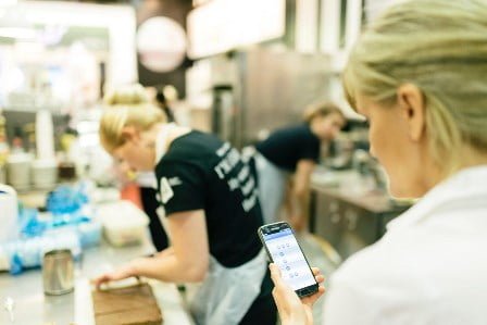 Bizimply warns employers on Settled Status checks