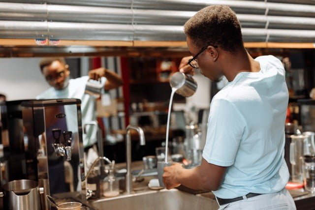 managing student employees is made easier with Bizimply’s new features