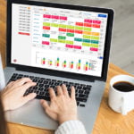 Bizimply workforce management employee scheduling software