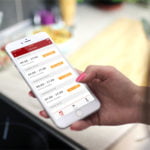 Bizimply Staff Scheduling On Mobile Phone