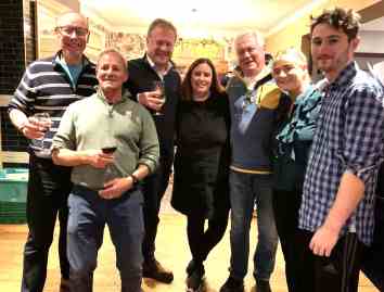 RoyalExchange10thAnniversary