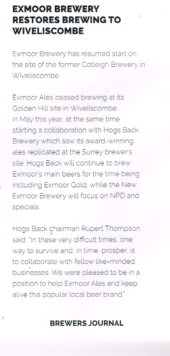 Brewers Journal Sep 25